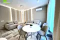 Wohnung 106 m² Sofia, Bulgarien