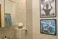 Apartamento 2 habitaciones 48 m² Tivat, Montenegro