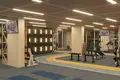 Apartamento 4 habitaciones 118 m² Batumi, Georgia