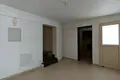 Дом 5 спален 620 м² Тими, Кипр