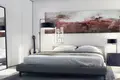 Квартира 1 комната 654 м² Аш-Шарджа, ОАЭ