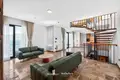 Haus 1 Schlafzimmer 284 m² Krasici, Montenegro