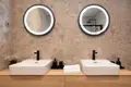 villa de 5 dormitorios 310 m² Grad Trogir, Croacia