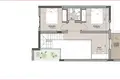 Stadthaus 5 zimmer 121 m² Municipality of Palaio Faliro, Griechenland