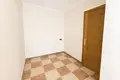 Appartement 2 chambres 60 m² Fuengirola, Espagne