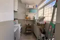 Appartement 5 chambres 122 m² Dos Hermanas, Espagne