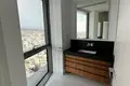 3 bedroom apartment 150 m² in Limassol, Cyprus