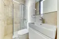 2 bedroom apartment 82 m² in Limassol District, Cyprus