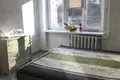 Квартира 1 комната 33 м² Одесса, Украина