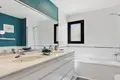 Apartamento 2 habitaciones 149 m² Španjolska, Španjolska