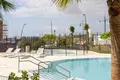 Wohnung 2 Schlafzimmer 101 m² Benalmadena, Spanien