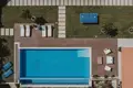 Apartamento 13 habitaciones 370 m² Pano Lefkara, Chipre