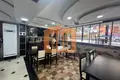 Hotel 1 198 m² en Bashkia Durres, Albania