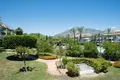 Wohnung 3 Schlafzimmer 92 m² San Pedro Alcantara, Spanien