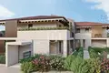 Mieszkanie 3 pokoi 151 m² Lazise, Włochy