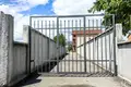 Villa 8 Schlafzimmer 385 m² Budva, Montenegro
