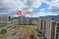 Квартира 3 комнаты 83 м² Гродно, Беларусь
