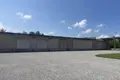 Warehouse 36 m² in Vawkavysk, Belarus