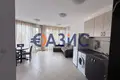 Wohnung 2 zimmer 60 m² Nessebar, Bulgarien