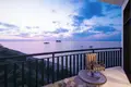 1 room apartment 28 m² Batumi, Georgia