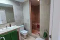 Mieszkanie 3 pokoi 150 m² Manilva, Hiszpania