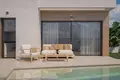 Villa 3 pièces 125 m² Pilar de la Horadada, Espagne