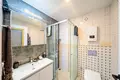 Wohnung 2 zimmer  Alanya, Türkei