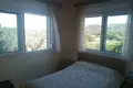 Haus 2 Schlafzimmer  Griechenland, Griechenland