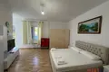 Studio 2 chambres  en District de Vlora, Albanie
