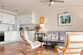 Квартира 2 спальни 103 м² Torremolinos, Испания