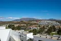 Appartement 4 chambres 156 m² Mijas, Espagne