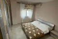Appartement 1 chambre 70 m² Bashkia Durres, Albanie