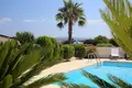 3 bedroom apartment 209 m² Stroumpi, Cyprus