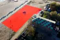 Commercial property  in Kobleve, Ukraine