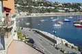 3 bedroom apartment 230 m² in France, France