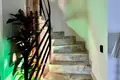 Wohnung 3 Schlafzimmer 130 m² Torremolinos, Spanien