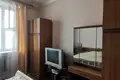 3 room apartment 67 m² Orsha, Belarus