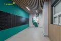 Wohnung 46 m² Kopishche, Belarus