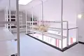 Вилла 4 комнаты 300 м² Диано-Марина, Италия