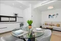 Haus 4 zimmer 263 m² Dehesa de Campoamor, Spanien