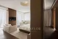 4 bedroom apartment 540 m² Limassol, Cyprus