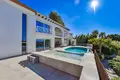 Villa de 9 habitaciones 1 014 m² Altea, Španjolska