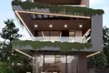 Haus 5 Schlafzimmer  Agios Tychonas, Zypern