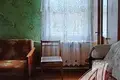Casa 41 m² Sihnievicy, Belarús
