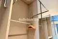 1 bedroom apartment 76 m² Malaga, Spain
