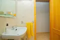 Таунхаус 2 спальни 66 м² Торревьеха, Испания
