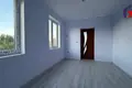 House 56 m² Lasanski sielski Saviet, Belarus