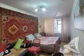 Квартира 3 комнаты 58 м² Малорита, Беларусь