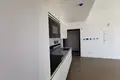 Wohnung 1 Schlafzimmer 50 m² Demos Agiou Athanasiou, Zypern