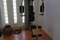 4 bedroom house 347 m² Ulcinj, Montenegro